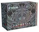 Compleat Bundle - Phyrexia All Will Be One - Magic: The Gathering TCG product image